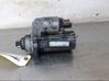 Motor de arranque 02T911023M
