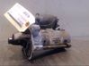 Starteris 3M5T11000CE