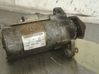 Starteris 95FB11000BD