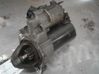 Motor de arranque 2S6U11000DB