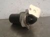 Motor de arranque 55566800