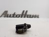 Motor de arranque 1005831433