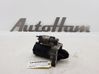 Motor de arranque 0001138006