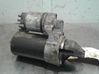 Motor de arranque 24436877