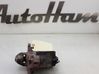 Starter motor 1241757048801