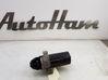 Starter motor 12417823315