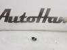 Engine start stop button switch 