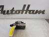 Starter motor 02M911023M