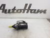Starter motor 02T911024N