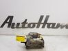 Starter motor 9M5T11000AA
