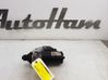 Starter motor 02Z911024H