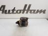 Starter motor CV6T11000GE
