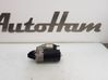 Starter motor 0001137004
