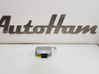 Engine start stop button switch 