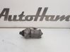 Starter motor 02Z911024H