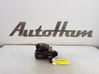 Motor de arranque 755001780