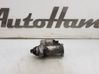 Starter motor 02T911024N