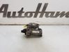 Starter motor 8V2111000AE