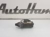 Starter motor 02M911021G