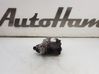 Motor de arranque 0001120400