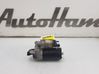 Starter motor 0001138048