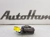 Starter motor 02M911024Q