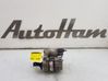 Starter motor 281000Q090C