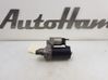 Starter motor 0001138012