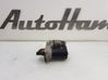 Starter motor 0001107522