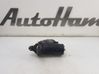 Starter motor 02Z911024H