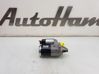 Starter motor 233003492R