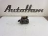 Starter motor 51872564