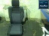 Asiento trasero 