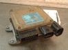 Power steering control unit/module 