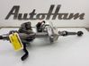 Electric power steering pump 1S1423510T