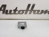 Power steering control unit/module 51892004