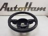 Steering wheel 8U0419091AK