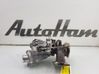 Turbo 06K145654L