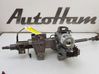 Electric power steering pump 488106198R