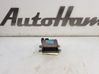 Power steering control unit/module 