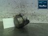 Vacuum pump 