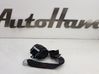 Rear seatbelt 5P0857805D