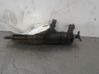 Fuel injector 1980K2