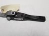 Gearbox mounting bracket 5Q0199855Q