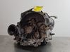 Manual 6 speed gearbox 02U300051F
