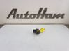 Glow plug pre-heat relay 8200859243