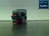 Juego de caja de fusibles 