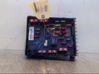 Juego de caja de fusibles 