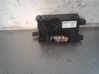 Fuse box set 13382215