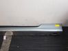 Sill 8J0853855D